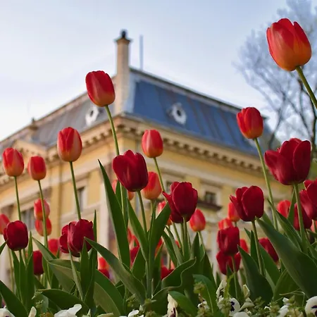 Free Parkingand Relax アパート *