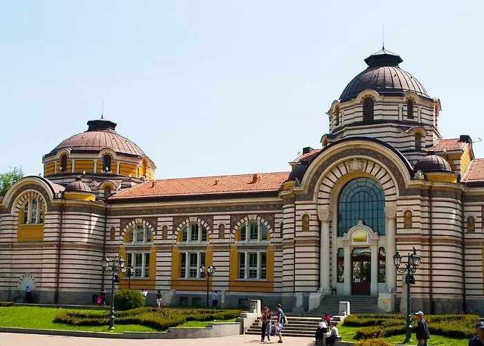 アパート Free Parkingand Relax