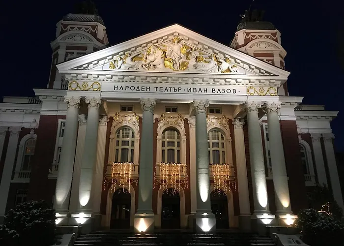 アパート Free Parkingand Relax *